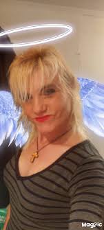 Célibataire Granby Et Environ, Du Sérieux Seulement