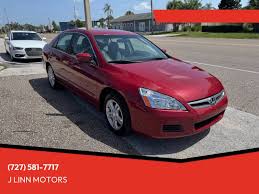 Image result for Moroccan Red 2007 Honda