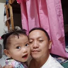 Elmo Magalona and Arkin Magalona