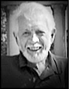 Richard Smith Obituary (2015)