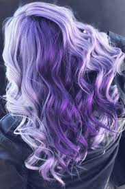 Beauty personal care health holiday shop buy online & pick up in stores all delivery options same day delivery include out of stock bigen clairol dark and lovely feria garnier got2b john frieda just for men l'oreal paris nice'n easy no fade fresh. 50 Cosmic Dark Purple Hair Hues For The New Image Lovehairstyles