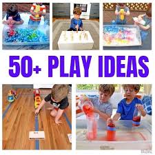 50 Kid Activities At Home Kids Activities At Home Activities For Kids Play