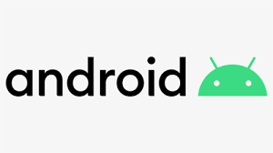 Android text logo illustrations norebbo. Android Logo Transparent Png Images Transparent Android Logo Transparent Image Download Pngitem