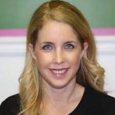 6 Habits of Highly Successful Founders From An Angel Investor