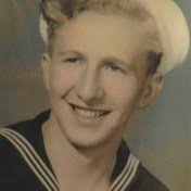 Sally Putney's Instagram, Twitter & Facebook