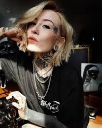 Jurkovičova Tepláreň: Príbeh ikony zlatej industriálnej éry Bratislavy