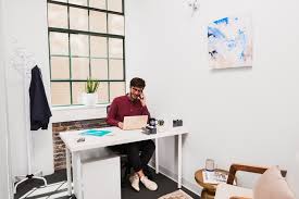 52% of coworking spaces are profitable while 31% are only breaking even You Can Now Rent A Desk At This Coworking Space For Just 20 18 A Month