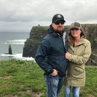 10 "James Orgill" profiles