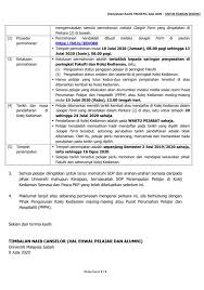 Saya ingin mengurangkan beban tangungan ibu bapa. Tnc Hepa Official Statement About Additional Student Categories Allowed Back To Residential College Jabatan Hal Ehwal Pelajar Alumni