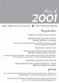 Black August In The Park 2020 Reunion Invitation Templates Free Lovely Pine View Class Of 2001 Reunion Invite In 2020 Class Reunion Invitations Reunion Invitations Class Reunion