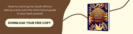 Fiftydating is free online, and personals site for free! Mature Dating In South Africa Guide For Singles Over 40