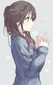 Pin On Anime
