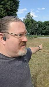 Cory Ryder from The Maine Woods is an amazing and generous man. If you  haven't subscribed to his channel yet please do so asap. ,  #adventuresincoffee #blessed