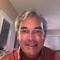 Michael Godek Email & Phone Number