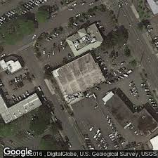 Kaneohe Post Office 96744 Usps Hours Phone Number And Location