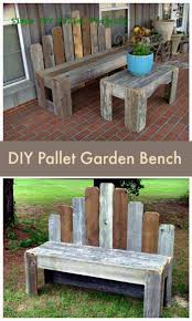 Pin On Pallets Ideas