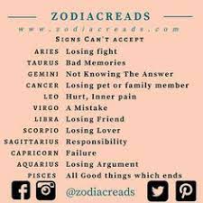 The best personality traits of each zodiac sign even the happiest of people need a little pick me up ego booster every once in a while, so here is yours! 52 Zodiac Signs Personality Ideas Zodiac Signs Zodiac Zodiac Star Signs