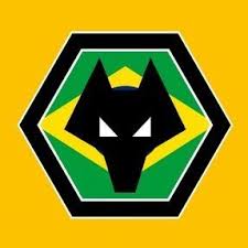 The official website for the wolverhampton wolves speedway team. Wolverhampton Brasil De Wolvesbrasil Twitter