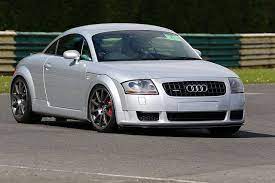 Pictures Request Phase 1 Tt Page 59 Other Marques Audi Tt Audi Tt 225 Audi