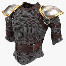 3d Chain Armour Chainmail Armor Armor Drawing Larp Armor Discover the magic of the internet at imgur, a community powered entertainment destination. 3d chain armour chainmail armor