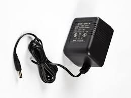 6v Replacement Battery Charger Kids Car Battery Operated Ride On Toy Cars For Kids Car Battery Power Wheels