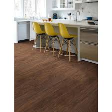 Shaw Matrix 14 Piece 5 9 In X 48 In Franklin Hickory Luxury Vinyl Plank Flooring Lowes Com Vinyl Plank Flooring Luxury Vinyl Plank Flooring Luxury Vinyl Plank