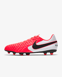 Nike Tiempo Legend 8 Club Mg Multi Ground Football Boot Nike Id