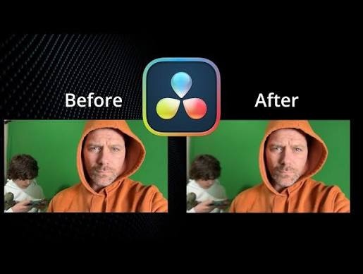 # DaVinci Resolve AI Tools: - Images?Q=Tbn:ANd9GcQMTQHM1fNUhyJE8YsQqV1ycyPnKyaBWs9jcd7nwp1Kjw&S=10