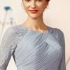 Check out our hochzeitskleid selection for the very best in unique or custom, handmade pieces from our dresses shops. 1