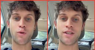 This tale of a bunk bed double hookup is absolutely diabolical