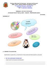 Mp3 320 kbps total time: We Are The World Exercise