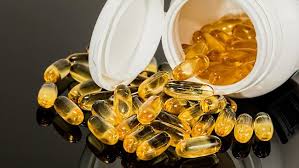 Jadi, anda bisa nyaman duduk. 8 Kandungan Vitamin B Kompleks Dan Manfaatnya Untuk Kulit