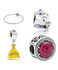 Pandora moments snake chain bracelet. 98 Pandora Charms Sale Clearance Ideas Pandora Charms Pandora Pandora Jewelry