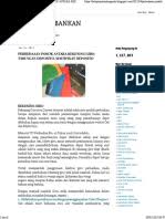 Nov 01, 2020 · soal ujian ut ilmu administrasi negara adpu4331 administrasi perkantoran dilengkapi kunci jawaban kantor kunci universitas. Kunci Jawaban Administrasi Pajak Pdf