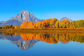 Featured items newest items best selling a to z z to a by review price: 15 Best American National Parks To Visit In September