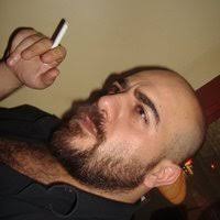 PDF) A Change Process Model