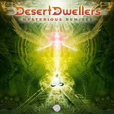 Don't ever take a cactus from our desert parks or wilderness or even think about breaking off a piece of it. Mysterious Remixes Desert Dwellers Iboga Records Iboga Records