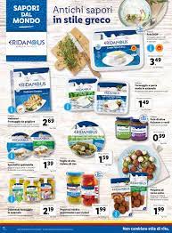 Maybe you would like to learn more about one of these? Lidl Volantino Attuale 12 07 18 07 2021 16 Volantino 24 Com