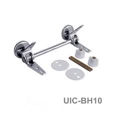Fix your toilet seat or lid from crashing down when the soft close feature stops working. China Soft Closing Toilet Seat Hinge Part Close Toilet Hinges China Hinges Soft Close Hinge
