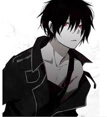What A Cliche Reincarnated Into The Villainess Complete Character Introduction 2 Anime Black Hair Anime Boy Hair Guys With Black Hair