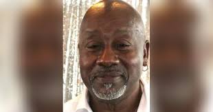 Obituary for Alfred Alexander Connell Jr.