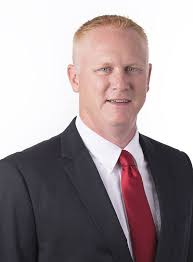 Find Real Estate Agents & Realtors in Albemarle, NC