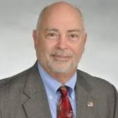 Real Estate Blog Community for Professionals