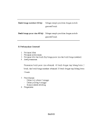 Bunga matahari adalah tanaman yang sangat indah dengan bagian tengah, yang disebut sebagai bunga tabung, bisa terdiri dari dua ribu kuntum pilih varietas bunga. Metode Perbanyakan Secara Generatif