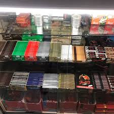 Arba uncategorized, kamelah tobacco house bukit mertajam, malaizija. Kamelah Tobacco House Smoke Shop