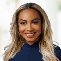 500+ "(foote)" profiles