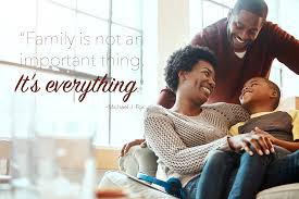 Wishing you a lot of love and happiness. Optifer Alpha On Twitter Happy Family Day