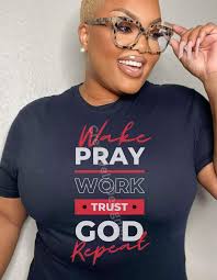 Wake Pray Work Trust God Repeat SVG Png,christian Svg,motivational  Svg,religious Svg,scripture Svg,inspirational Svg, Faith Svg,god Svg