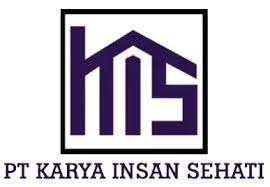 Karya insan madani persada adalah perusahaan yang berintegritas tinggi, pengalaman, dinamis dan berpikiran terbuka, bersama dengan kualitas dan komitmen pekerja kami memastikan. Blue Rainbow Pt Karya Insan Lisa Lisaaroyen Twitter Pt Karya Insan Madani Persada Karisma Persada Adalah Perusahaan Yang Bergerak Dalam Perdagangan Led Display Videotron Untuk Iklan Profil Pariwisata Kembali Turun Panggung