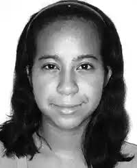 Trinidad and Tobago students dominate CAPE awards